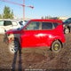KNDJ33AU7M7140672 2021 Kia Soul Ex/Ex Premium/Ex+/Gt-Line Limited auction photo thumbnail 15