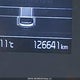 KNDJ33AU7M7140672 2021 Kia Soul Ex/Ex Premium/Ex+/Gt-Line Limited auction photo thumbnail 16