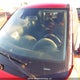 KNDJ33AU7M7140672 2021 Kia Soul Ex/Ex Premium/Ex+/Gt-Line Limited auction photo thumbnail 18