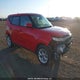 KNDJ33AU7M7140672 2021 Kia Soul Ex/Ex Premium/Ex+/Gt-Line Limited auction photo thumbnail 1