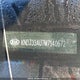 KNDJ33AU7M7140672 2021 Kia Soul Ex/Ex Premium/Ex+/Gt-Line Limited auction photo thumbnail 20