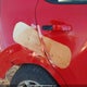 KNDJ33AU7M7140672 2021 Kia Soul Ex/Ex Premium/Ex+/Gt-Line Limited auction photo thumbnail 21