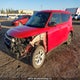 KNDJ33AU7M7140672 2021 Kia Soul Ex/Ex Premium/Ex+/Gt-Line Limited auction photo thumbnail 2