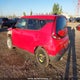 KNDJ33AU7M7140672 2021 Kia Soul Ex/Ex Premium/Ex+/Gt-Line Limited auction photo thumbnail 3