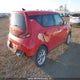 KNDJ33AU7M7140672 2021 Kia Soul Ex/Ex Premium/Ex+/Gt-Line Limited auction photo thumbnail 4