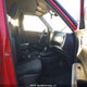KNDJ33AU7M7140672 2021 Kia Soul Ex/Ex Premium/Ex+/Gt-Line Limited auction photo thumbnail 5