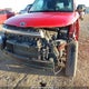 KNDJ33AU7M7140672 2021 Kia Soul Ex/Ex Premium/Ex+/Gt-Line Limited auction photo thumbnail 6