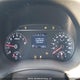 KNDJ33AU7M7140672 2021 Kia Soul Ex/Ex Premium/Ex+/Gt-Line Limited auction photo thumbnail 7