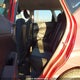 KNDJ33AU7M7140672 2021 Kia Soul Ex/Ex Premium/Ex+/Gt-Line Limited auction photo thumbnail 8