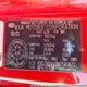 KNDJ33AU7M7140672 2021 Kia Soul Ex/Ex Premium/Ex+/Gt-Line Limited auction photo thumbnail 9