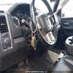 3C63R3ML7HG530313 2017 Ram 3500 Laramie auction photo thumbnail 11