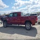 3C63R3ML7HG530313 2017 Ram 3500 Laramie auction photo thumbnail 14