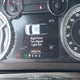 3C63R3ML7HG530313 2017 Ram 3500 Laramie auction photo thumbnail 15