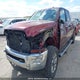 3C63R3ML7HG530313 2017 Ram 3500 Laramie auction photo thumbnail 2