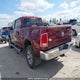 3C63R3ML7HG530313 2017 Ram 3500 Laramie auction photo thumbnail 3