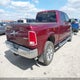 3C63R3ML7HG530313 2017 Ram 3500 Laramie auction photo thumbnail 4