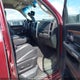3C63R3ML7HG530313 2017 Ram 3500 Laramie auction photo thumbnail 5