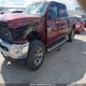 3C63R3ML7HG530313 2017 Ram 3500 Laramie auction photo thumbnail 6