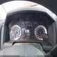 3C63R3ML7HG530313 2017 Ram 3500 Laramie auction photo thumbnail 7