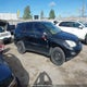 JTJHA31U740021028 2004 Lexus Rx 330 auction photo thumbnail 13