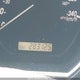 JTJHA31U740021028 2004 Lexus Rx 330 auction photo thumbnail 15