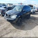 JTJHA31U740021028 2004 Lexus Rx 330 auction photo thumbnail 2