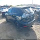 JTJHA31U740021028 2004 Lexus Rx 330 auction photo thumbnail 3