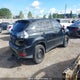 JTJHA31U740021028 2004 Lexus Rx 330 auction photo thumbnail 4