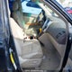 JTJHA31U740021028 2004 Lexus Rx 330 auction photo thumbnail 5