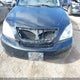 JTJHA31U740021028 2004 Lexus Rx 330 auction photo thumbnail 6