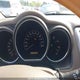 JTJHA31U740021028 2004 Lexus Rx 330 auction photo thumbnail 7