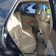 JTJHA31U740021028 2004 Lexus Rx 330 auction photo thumbnail 8