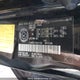 JTJHA31U740021028 2004 Lexus Rx 330 auction photo thumbnail 9