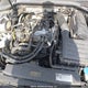 3VW017AU0HM507722 2017 Volkswagen Golf Sportwagen 1.8 Tsi Comfortline/1.8 Tsi Highline/1.8 Tsi Trendline auction photo thumbnail 10