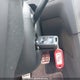 3VW017AU0HM507722 2017 Volkswagen Golf Sportwagen 1.8 Tsi Comfortline/1.8 Tsi Highline/1.8 Tsi Trendline auction photo thumbnail 11