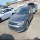 3VW017AU0HM507722 2017 Volkswagen Golf Sportwagen 1.8 Tsi Comfortline/1.8 Tsi Highline/1.8 Tsi Trendline auction photo thumbnail 12