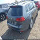 3VW017AU0HM507722 2017 Volkswagen Golf Sportwagen 1.8 Tsi Comfortline/1.8 Tsi Highline/1.8 Tsi Trendline auction photo thumbnail 16