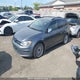 3VW017AU0HM507722 2017 Volkswagen Golf Sportwagen 1.8 Tsi Comfortline/1.8 Tsi Highline/1.8 Tsi Trendline auction photo thumbnail 2