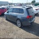 3VW017AU0HM507722 2017 Volkswagen Golf Sportwagen 1.8 Tsi Comfortline/1.8 Tsi Highline/1.8 Tsi Trendline auction photo thumbnail 3