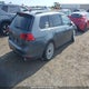 3VW017AU0HM507722 2017 Volkswagen Golf Sportwagen 1.8 Tsi Comfortline/1.8 Tsi Highline/1.8 Tsi Trendline auction photo thumbnail 4