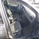 3VW017AU0HM507722 2017 Volkswagen Golf Sportwagen 1.8 Tsi Comfortline/1.8 Tsi Highline/1.8 Tsi Trendline auction photo thumbnail 5