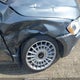 3VW017AU0HM507722 2017 Volkswagen Golf Sportwagen 1.8 Tsi Comfortline/1.8 Tsi Highline/1.8 Tsi Trendline auction photo thumbnail 6