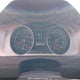 3VW017AU0HM507722 2017 Volkswagen Golf Sportwagen 1.8 Tsi Comfortline/1.8 Tsi Highline/1.8 Tsi Trendline auction photo thumbnail 7