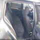 3VW017AU0HM507722 2017 Volkswagen Golf Sportwagen 1.8 Tsi Comfortline/1.8 Tsi Highline/1.8 Tsi Trendline auction photo thumbnail 8