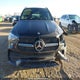 4JGFB5KB0NA640416 2022 Mercedes-Benz Gle 450 4Matic auction photo thumbnail 13
