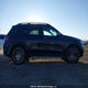 4JGFB5KB0NA640416 2022 Mercedes-Benz Gle 450 4Matic auction photo thumbnail 14