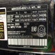 4JGFB5KB0NA640416 2022 Mercedes-Benz Gle 450 4Matic auction photo thumbnail 19