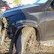 4JGFB5KB0NA640416 2022 Mercedes-Benz Gle 450 4Matic auction photo thumbnail 21