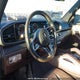4JGFB5KB0NA640416 2022 Mercedes-Benz Gle 450 4Matic auction photo thumbnail 22