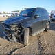 4JGFB5KB0NA640416 2022 Mercedes-Benz Gle 450 4Matic auction photo thumbnail 2